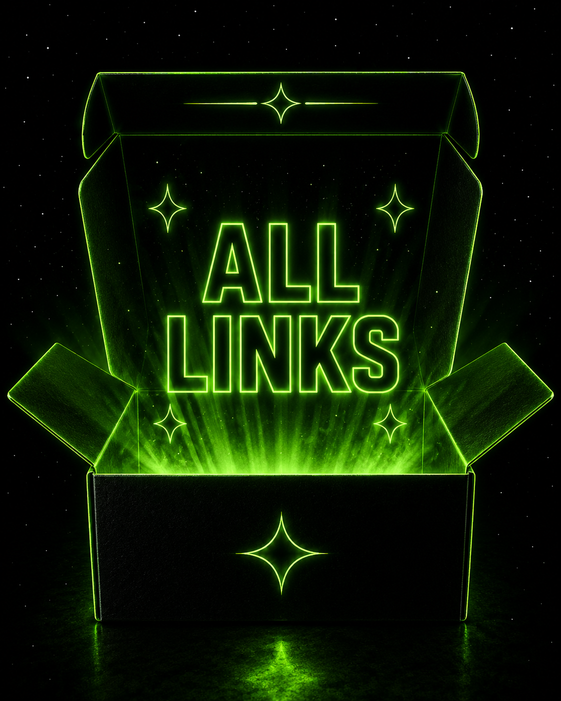All Links