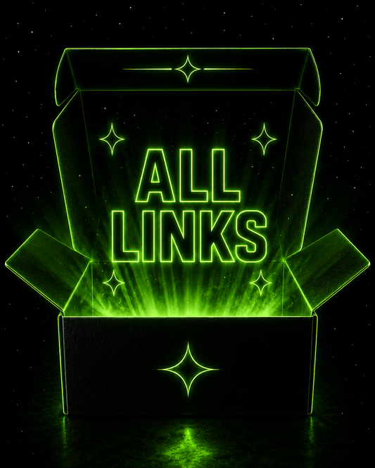 All Links